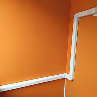 Галерея работ