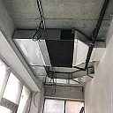 whatsapp-image-2023-01-11-at-11.04.58-4