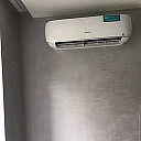 whatsapp-image-2023-01-11-at-11.04.59-1-2