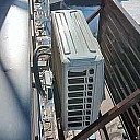 whatsapp-image-2023-01-11-at-11.05.01