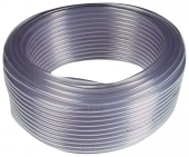 Шланг дренажный ПВХ 6x9 (50м)