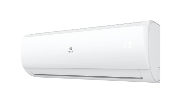 Royal Clima RC-TWN28HN Royal Clima RC-TWN28HN