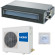 Haier AD50S2SS1FA/1U50S2SJ2FA Haier AD50S2SS1FA/1U50S2SJ2FA