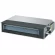 Haier AD50S2SS1FA/1U50S2SJ2FA Haier AD50S2SS1FA/1U50S2SJ2FA