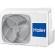 Haier AD50S2SS1FA/1U50S2SJ2FA Haier AD50S2SS1FA/1U50S2SJ2FA