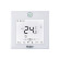 Haier AD50S2SS1FA/1U50S2SJ2FA Haier AD50S2SS1FA/1U50S2SJ2FA