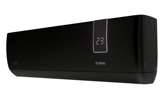 Funai RAC-I-BS30HP.D01