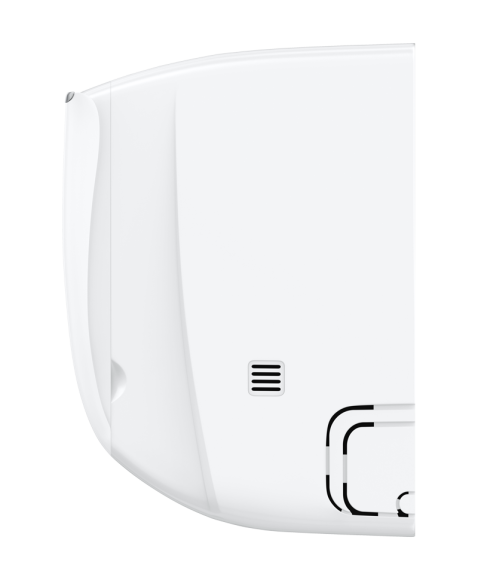 Royal Clima RC-GL35HN Royal Clima RC-GL35HN