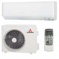 Mitsubishi Heavy Industries SRK20ZSPR-S / SRC20ZSPR-S Mitsubishi Heavy Industries SRK20ZSPR-S / SRC20ZSPR-S