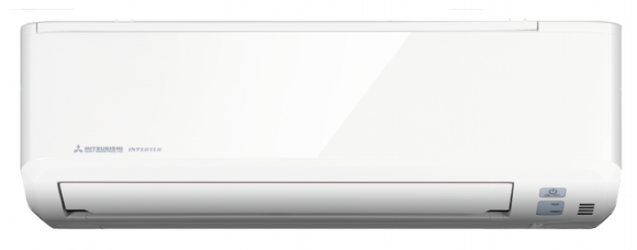 Mitsubishi Heavy Industries SRK20ZSPR-S / SRC20ZSPR-S