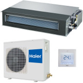 Haier AD71S2SS1FA / 1U70S2SJ2FA Haier AD71S2SS1FA / 1U70S2SJ2FA