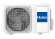 Haier HSU-07HFF103/R3-W/-G/-B Haier HSU-07HFF103/R3-W/-G/-B