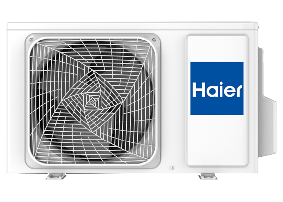 Haier HSU-07HFF103/R3-W/-G/-B Haier HSU-07HFF103/R3-W/-G/-B