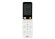 Haier HSU-07HFF103/R3-W/-G/-B Haier HSU-07HFF103/R3-W/-G/-B