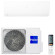Haier HSU-07HFF103/R3-W/-G/-B Haier HSU-07HFF103/R3-W/-G/-B