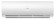 Haier HSU-07HFF103/R3-W/-G/-B Haier HSU-07HFF103/R3-W/-G/-B
