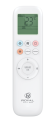 Royal Clima RCI-RNС35HN Royal Clima RCI-RNС35HN