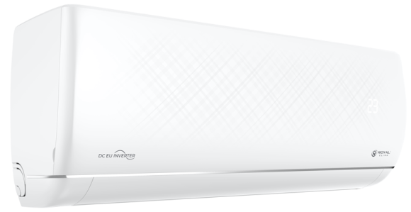 Royal Clima RCI-RNС35HN Royal Clima RCI-RNС35HN