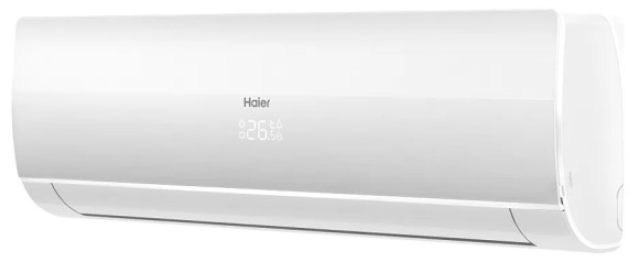 Haier HSU-18HFF103/R3-W/-G/-B Haier HSU-18HFF103/R3-W/-G/-B