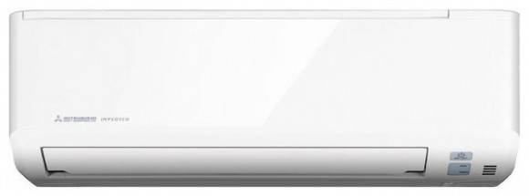  Mitsubishi Heavy Industries SRK35ZSPR-S / SRC35ZSPR-S