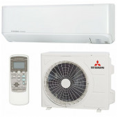 Mitsubishi Heavy Industries SRK35ZSPR-S / SRC35ZSPR-S  Mitsubishi Heavy Industries SRK35ZSPR-S / SRC35ZSPR-S