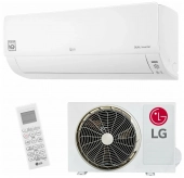 LG B09TS  LG B09TS