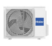 Haier 5U125S2SN1FA Haier 5U125S2SN1FA