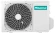 Hisense ZOOM 2.0 Classic A AS-07HW4RLRKB00