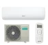 Hisense ZOOM 2.0 Classic A AS-07HW4RLRKB00