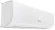 Hisense ZOOM 2.0 Classic A AS-07HW4RLRKB00