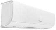 Hisense ZOOM 2.0 Classic A AS-07HW4RLRKB00