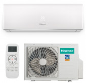 Hisense AS-09UW4RYDDB05  Hisense AS-09UW4RYDDB05