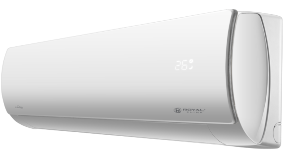 Royal Clima RCI-PF30HN