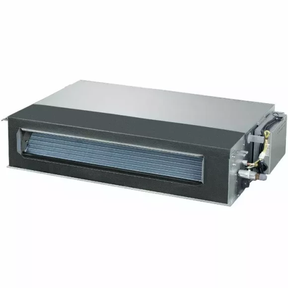 Haier AD105S1LM1FA/1U105S1LS1FA