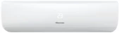 Hisense ZOOM 2.0 Classic A AS-09HW4RLRKB01