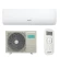 Hisense ZOOM 2.0 Classic A AS-09HW4RLRKB01 Hisense ZOOM 2.0 Classic A AS-09HW4RLRKB01
