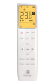 Royal Clima RCI-PF40HN Royal Clima RCI-PF40HN