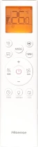 Hisense ZOOM 2.0 Classic A AS-12HW4RLRKB01 Hisense ZOOM 2.0 Classic A AS-12HW4RLRKB01