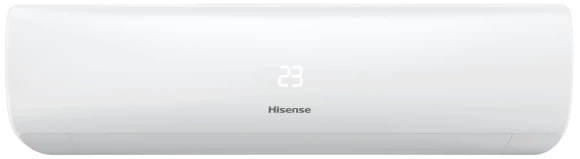 Hisense ZOOM 2.0 Classic A AS-12HW4RLRKB01 Hisense ZOOM 2.0 Classic A AS-12HW4RLRKB01