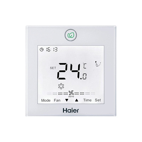 Haier AD50S2SM3FA/1U50S2SJ2FA