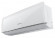 Hisense AS-18UW4RMADB02 Hisense AS-18UW4RMADB02