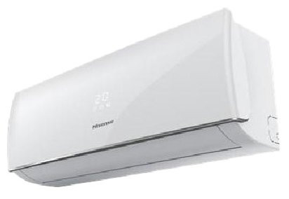 Hisense AS-18UW4RMADB02 Hisense AS-18UW4RMADB02