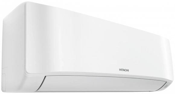 Hitachi Shiratama RAK-DJ25PHAE Hitachi Shiratama RAK-DJ25PHAE