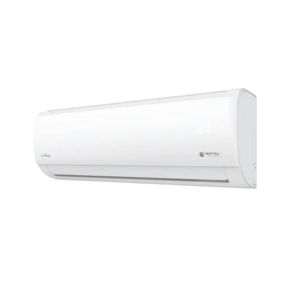 Royal Clima RCI-TWС22HN Royal Clima RCI-TWС22HN