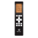 Royal Clima RCI-TWС28HN Royal Clima RCI-TWС28HN