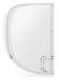 Royal Clima RCI-TWС28HN Royal Clima RCI-TWС28HN