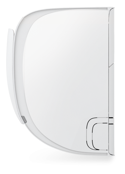 Royal Clima RCI-TWС28HN Royal Clima RCI-TWС28HN
