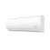 Royal Clima RCI-TWС28HN Royal Clima RCI-TWС28HN