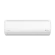 Royal Clima RCI-TWС28HN Royal Clima RCI-TWС28HN