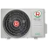Royal Clima RCI-TWС35HN Royal Clima RCI-TWС35HN